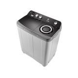 hoover-washing-machine-half-automatic-10-kg-2-motors-white-hw-httn10lwto-side-3.jpg