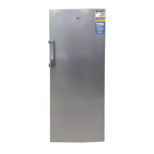 Beko Freezer (Upright, 260 L) RFNE280K32S