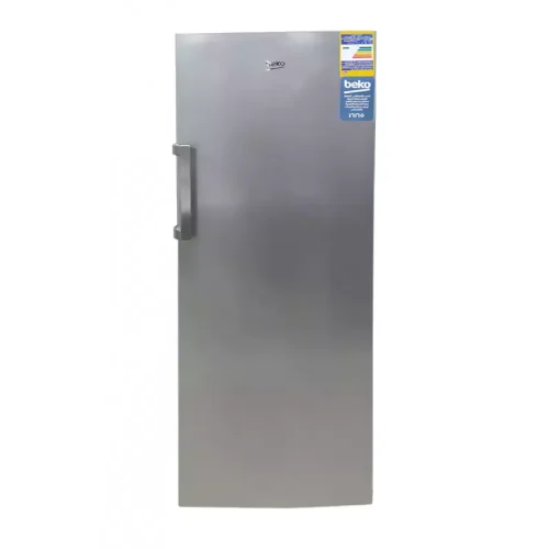 Beko  Freezer (Upright, 260 L) RFNE280K32S