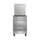 la-germania-60-x-60-4-gas-burners-stainless-6d80grb1x4aww-3.jpg