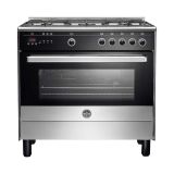 la-germania-cooker-90-x-60-5-gas-burner-stainless-x-black-9l10g4a1x4aww-3.jpg