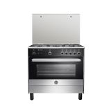 la-germania-cooker-90-x-60-5-gas-burner-stainless-x-black-9m10g4a1x4aww-front-3.jpg