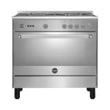 la-germania-cooker-90-x-60-5-gas-burners-stainless-9h10gla1x4aww-1-1.jpg