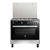 la-germania-freestanding-cooker-90-x-60-5-gas-burners-in-stainless-x-black-9n10gub1x4aww-fornt-3.jpg
