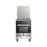 la-germaniar-60-x-60-4-gas-burners-stainless-x-black-6m80g4a1x4aww-3.jpg