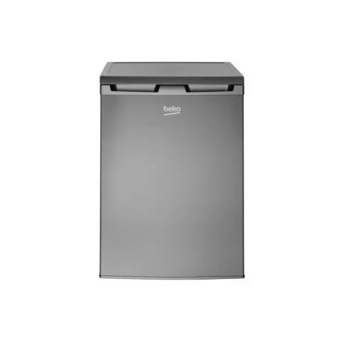 Beko  Fridge (Table Top, 103 L) TSE12340 S