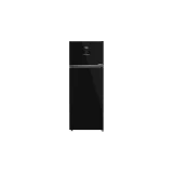 s1