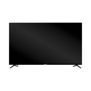 شاشة شارب 4K سمارت بدون فريم 55 بوصة 4T-C55FJ16EX