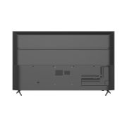 شاشة شارب 4K سمارت بدون فريم 55 بوصة 4T-C55FJ16EX