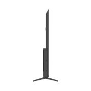 شاشة شارب 4K سمارت بدون فريم 55 بوصة 4T-C55FJ16EX