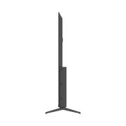 شاشة شارب 4K سمارت بدون فريم 55 بوصة 4T-C55FJ16EX