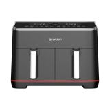 sharp-air-fryer-dual-cook-1800-watt-8-liter-electronic-touch-screen-glass-panel-stainless-kf-df80rt-ek2-front-1.jpg