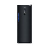 sharp-deep-freezer-inverter-digital-no-frost-6-drawers-250-liter-black-fj-ec23-bk-front1-3.jpg