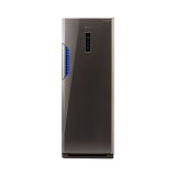 sharp-deep-freezer-inverter-digital-no-frost-6-drawers-250-liter-stainless-fj-ec23-st-front-final-update-2.jpg
