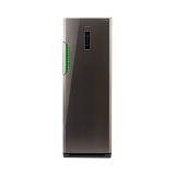 sharp-deep-freezer-inverter-digital-no-frost-7-drawers-300-liter-stainless-color-fj-ec27-st-new_1_1-2.jpg