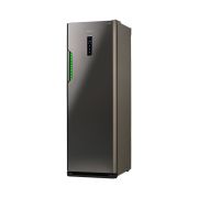 SHARP Deep Freezer Inverter Digital No Frost 7 Drawers 300 Liter Stainless FJ-EC27(ST)