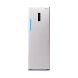 sharp-deep-freezer-inverter-digital-no-frost-7-drawers-300-liter-white-fj-ec27-wh-front-2.jpg