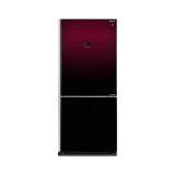 sharp-fridge-inverter-bottom-freezer-558-liter-red-sj-gv73j-rd-outside-3.jpg