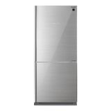 sharp-fridge-inverter-bottom-freezer-558-liter-silver-sj-gv73j-sl-front-outside-2.jpg