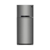 sharp-fridge-inverter-digital-450-l-dark-stainless-sj-pv58g-dst-front-new-1-2.jpg