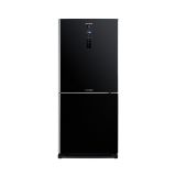 sharp-fridge-inverter-digital-bottom-freezer-448-liter-black-sj-pv60k-bk-_outside-2.jpg