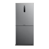 sharp-fridge-inverter-digital-bottom-freezer-448-liter-dark-stainless-sj-pv60k-dst-1-1.jpg