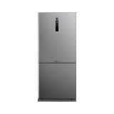 sharp-fridge-inverter-digital-bottom-freezer-558-liter-dark-stainless-sj-pv73k-dst-outside-1-1.jpg