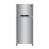 sharp-fridge-inverter-digital-no-frost-396-liter-dark-stainless-sj-pv48g-dst_2-2.jpg