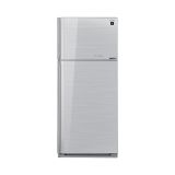 sharp-fridge-inverter-no-frost-450-l-silver-sj-gv58a-sl-front1-1-2.jpg