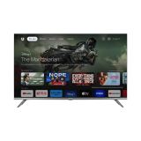 sharp-hd-smart-frameless-tv-32-inch-built-in-receiver-2t-c32fg6ex-lifestyle-3.jpg