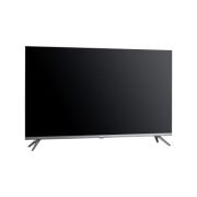 شاشة شارب HD سمارت بدون فريم 32 بوصة ريسيفر داخلي 2T-C32FG6EX