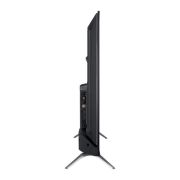 شاشة شارب HD سمارت بدون فريم 32 بوصة ريسيفر داخلي 2T-C32FG6EX