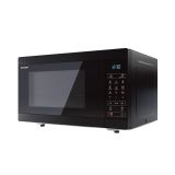 sharp-microwave-grill-25-liter-900-watt-6-menus-black-r-250mgr-bk2-side-1.jpg