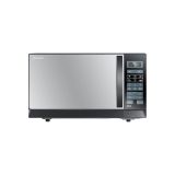 sharp-microwave-grill-25-liter-900-watt-6-menus-black-r-750mr-k-front-2.jpg