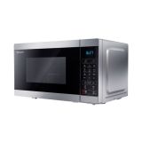 sharp-microwave-grill-25-liter-900-watt-6-menus-silver-r-250mgr-sl2-zoom_side-1.jpg