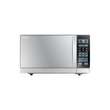 sharp-microwave-grill-25-liter-900-watt-6-menus-silver-r-750mr-s-front-2.jpg