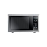 sharp-microwave-grill-34-liter-1000-watt-9-menus-stainless-r-770ar-st-front-2.jpg