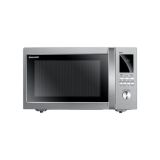 sharp-microwave-grill-43-liter-1100-watt-8-menus-silver-r-78br-st-front-2.jpg
