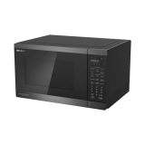 sharp-microwave-inverter-grill-34-liter-1100-watt-23-menus-black-r-340gri-bs2-side1-1.jpg