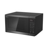 sharp-microwave-inverter-grill-34-litre-1700-watt-black-color-grill-11-cooking-menus-r-34gri-bs2-1.jpg