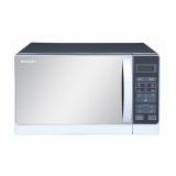 sharp-microwave-solo-20-litre-800-watt-silver-6-menus-r-20mr-s-front-2.jpg