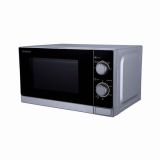 sharp-microwave-solo-20-litre-800-watt-silver-color-r-20cr-s_1-1.jpg