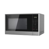 sharp-microwave-solo-28-liter-1100-watt-9-menus-silver-r-280cr-s.side_-1.jpg