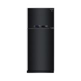 sharp-refrigerator-450-liter-inverter-digital-no-frost-2-doors-black-color-sj-pv58g-bk-front-final-1-2.jpg