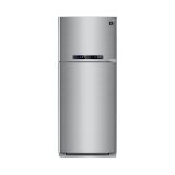 sharp-refrigerator-450-liter-inverter-digital-no-frost-2-doors-stainless-color-sj-pv58g-st-front-final-1-2.jpg