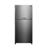 sharp-refrigerator-480-liter-inverter-digital-no-frost-2-doors-stainless-color-sj-pv63g-st-2.jpg