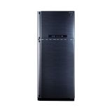 sharp-refrigerator-digital-no-frost-396-liter-2-doors-black-color-plasmacluster-sj-pc48a-bk-front-new-1-2.jpg