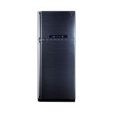 sharp-refrigerator-digital-no-frost-450-liter-black-sj-pc58a-bk-front-new-1-2.jpg