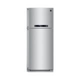 sharp-refrigerator-digital-no-frost-450-liter-silver-sj-pc58a-sl-front-new-1-2.jpg