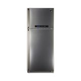 sharp-refrigerator-digital-no-frost-450-liter-stainless-sj-pc58a-st-front-1-2.jpg